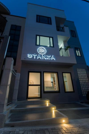 Stanza Hotel Sincelejo, Sincelejo